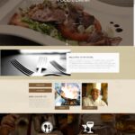 49social-mu-uxinetwork