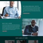 62e2fdfacf5d3-screencapture-m35824-coinmarketconsult-mywebsites360-2022-04-01-13_49_39