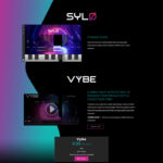 A6F2ADFC-CA3C-47A7-904F-963DE569EEF6