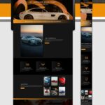 Dealer-Right-Websites-360-Mockup