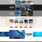 Incredible-adventures-MU