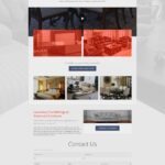 americasfurniture-mu-websites360-1495577250642