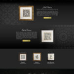 ancient-2-modern-mock-up