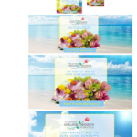 ashland-addison-florist