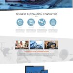 digital-automation-solutions