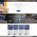 moversandgroovers-mu