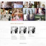 screencapture-66-232-124-90-siradpion-2019-11-19-08_30_28