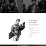 screencapture-9c297b4e4d-nxcli-net-second-home-page-2022-01-12-15_31_51