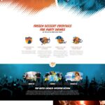 screencapture-claffeysfrozencocktails-mu-websites360-2018-07-09-14_41_17