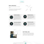 screencapture-clp1065bamconsulting-mywebsites360-our-process-2024-02-22-15_18_09