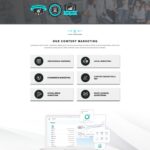 screencapture-clp1065bamconsulting-mywebsites360-services-content-marketing-2024-02-22-15_19_24