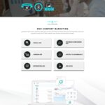 screencapture-clp1065bamconsulting-mywebsites360-services-digital-advertising-2024-02-22-15_19_53