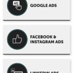 screencapture-clp1065bamconsulting-mywebsites360-services-digital-advertising-2024-02-22-15_20_02