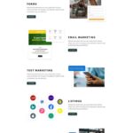 screencapture-clp1065bamconsulting-mywebsites360-services-platform-2024-02-22-15_18_41