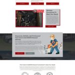 screencapture-critterwranglerstn-2018-09-04-08_40_10