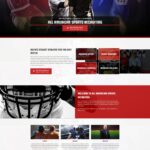 screencapture-dave-vondy-mu-websites360-1493068563875