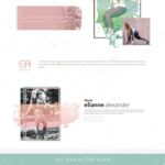 screencapture-eliannealexander-new-home-page-2019-07-08-11_39_53