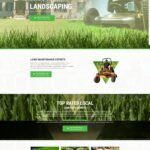 screencapture-gardmerselitelaw-mu-uxinetwork-com-1463176465162