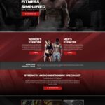 screencapture-lamanna-fitness-mu-websites360-1502142411128