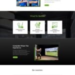 screencapture-m35408-virtualteesystems-mywebsites360-2022-01-21-14_55_31