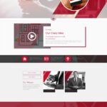 screencapture-movement-mortgage-mu-websites360-1498000730922