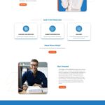 screencapture-mywebsites360-preview-2023-07-11-15_50_40