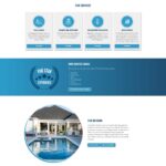 screencapture-mywebsites360-preview-2024-02-15-13_53_00