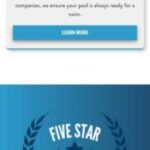 screencapture-mywebsites360-preview-2024-02-15-13_53_29