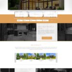 screencapture-nectr-realty-mu-websites360-1495137521968