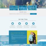 screencapture-our-center-mu-uxinetwork-1475674203123