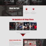 screencapture-outlawzfitness-2019-05-23-15_42_28