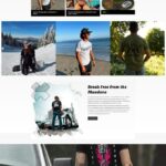 screencapture-runninrowdy-2023-08-11-13_35_19