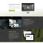 screencapture-schedulingplus-mu-websites360-1498692290783