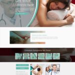 screencapture-swann-medical-mu-uxinetwork-1473287169830