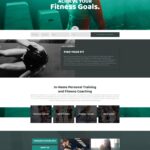 screencapture-thefitlife-mu-websites360-1511380380743