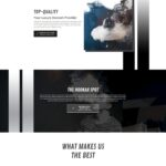 screencapture-thehookahspot-mu-websites360-1513638922776