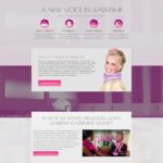 screencapture-women-otle-mu-uxinetwork-1473699041082