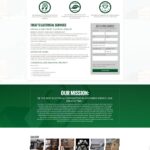 screencapture-www-treatsheating-com-treats-electrical-1469463820134