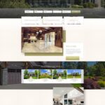 shelly.hu-luxury-seattle-real-estate