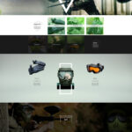 shop-paintball