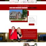 team-anderson-realty-MU
